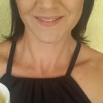 Barbara Wernig - @barbarawernig - Instagram