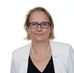 Barbara Wernig - Facebook