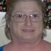Barbara Wernig - Facebook
