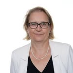 Barbara Wernig - @wernigbarbara - Instagram