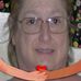 Barbara Wernig - Facebook
