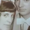 Barbara Werning - @barbarawerning - TikTok