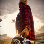 Barbara Wernitznig - @the_hidden_world__photo - Instagram