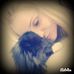 Babs Werth - Facebook