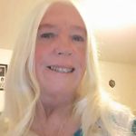 Barbara werth - @bar.barawerth - Instagram