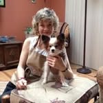 Barbara Werth - @werth9136 - Instagram