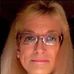 Barbara Werth - Facebook