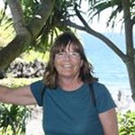 Barbara Werth - @barbwerth - Instagram