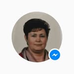 Barbara Werth - @werth6359 - Instagram