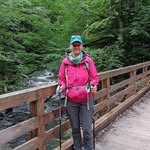 Barbara Werth - @bareile1 - Instagram