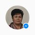 Barbara Werth - Facebook