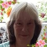 Barbara Werthe - @barbara.werthe - Instagram