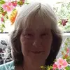 Barbara Werthe - @barbarawerthe - TikTok