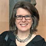 Barbara Wertheim - @barbara_wertheim - Instagram