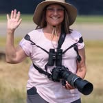 Barbara Wertheim Houlihan - @barbarawertheim.houlihan - Instagram