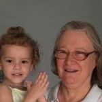 Barbara Wertheimer - @barbarawertheimer - Instagram