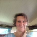 Barbara werthschuetz - @barbarawerths - Instagram