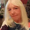 barbarajwerth - @barbarajwerth - TikTok