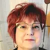 barbarawerth5 - @barbarawerth5 - TikTok