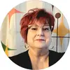 barbarawerth - @barbarawerth - TikTok