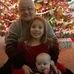 Barbara Wirts - Facebook