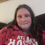 @bar_barawesley - Instagram