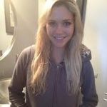 Barbara - @barbarawesley2322 - Instagram
