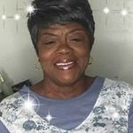 Barbara Jean Wesley-Jones - @barbarawesleyjones - Instagram