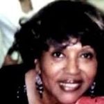Barbara Pointer-Wesley - @pointerwesley - Instagram