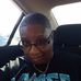 Barbara Wesley - Facebook