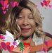Barbara Wesley - Facebook
