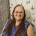 Barbara Wesley - Facebook