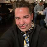 Barbara wesley - @barbarawesley36 - Instagram