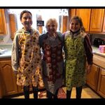 Barbara Wesley - @barbara.wesley.1656 - Instagram