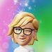 Barbara Wesley - Facebook