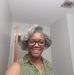 Barbara Wesley - Facebook