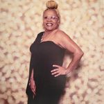 Barbara Wesley - @nurse_wesley01 - Instagram