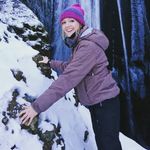 Barbara Wesley - @babz5432 - Instagram