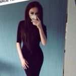 Barbara Wesley - @ciacenenu1974 - Instagram