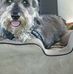 Barbara Wesley - Facebook