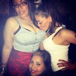 Barbara_Wesley - @barbarawesley2021 - Instagram