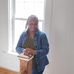 Barbara Wesley - Facebook
