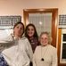 Barbara Wesley - Facebook