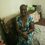Barbara Wesley - @barbarawesley8 - Instagram