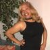 Barbara Wesley - Facebook