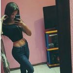 Barbara Wesley - @ax_barbara.wesley - Instagram