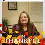 Barbara Wesley - @barbara.wesley.31508 - Instagram