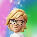 Barbara Wesley - @queenieb_62 - Instagram