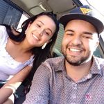 Barbara Wesley - @barbara.donato15_ - Instagram
