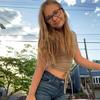 Barbara Wesley - @barbaram.wesley - TikTok